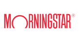Morningstar Logo x R17 Ventures AG | Performance Marketing Agency